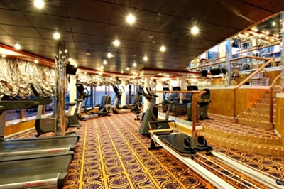 Foto Carnival Pride21