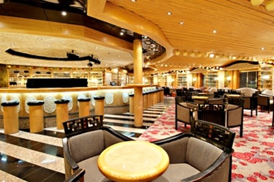 Foto Carnival Pride22