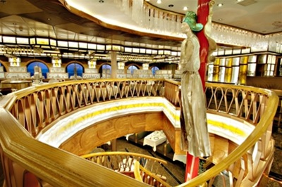 Foto Carnival Pride23