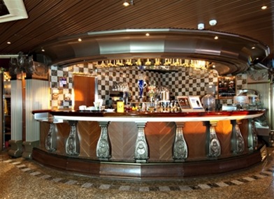 Foto Carnival Pride26