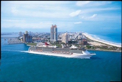 Foto Carnival Pride29