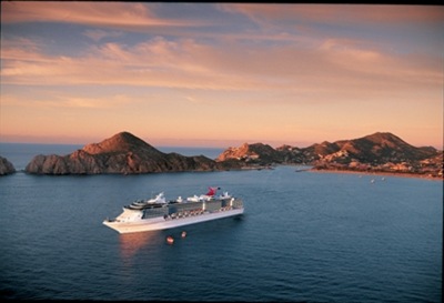 Foto Carnival Pride30