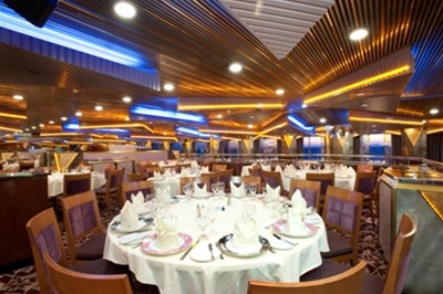 Foto Carnival Pride27