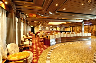 Foto Carnival Pride31