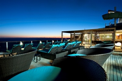 Foto Carnival Pride33