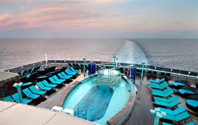Foto Carnival Pride35