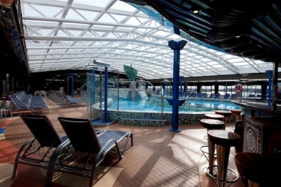 Foto Carnival Pride37