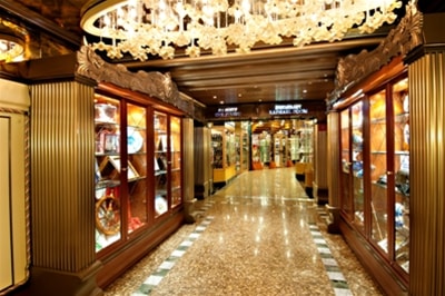 Foto Carnival Pride38