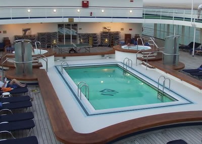 Foto Silver Whisper3