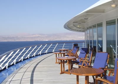 Foto Silver Whisper5