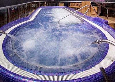 Foto Carnival Dream5