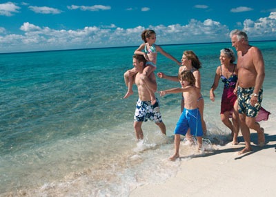 Foto Carnival Elation43