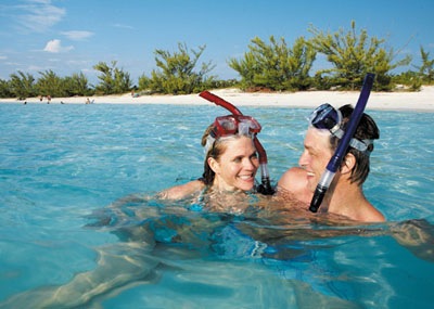 Foto Carnival Elation44