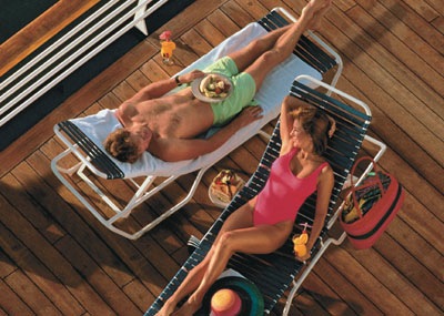Foto Carnival Glory35