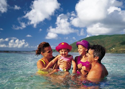 Foto Carnival Glory48