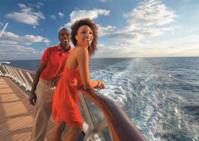 Foto Carnival Glory52