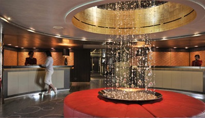 Foto Le Austral6
