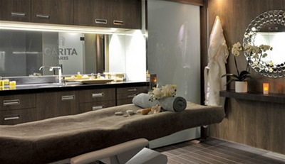 Foto Le Austral7