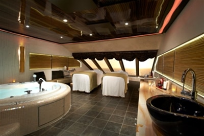 Foto Carnival Magic7
