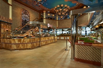 Foto Carnival Magic18