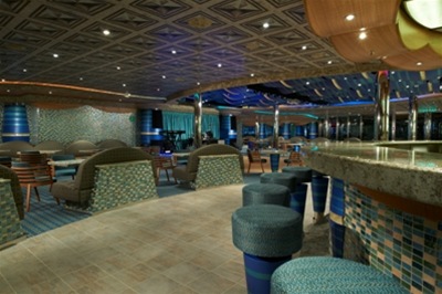 Foto Carnival Magic20