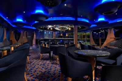 Foto Carnival Magic21
