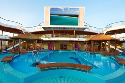 Foto Carnival Magic22