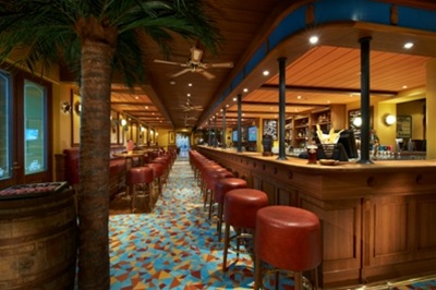 Foto Carnival Magic24