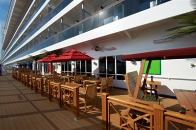 Foto Carnival Magic25