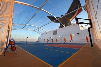 Foto Carnival Magic31