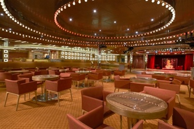 Foto Carnival Magic32