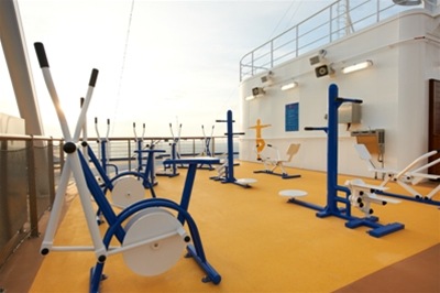 Foto Carnival Magic35