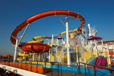 Foto Carnival Magic37