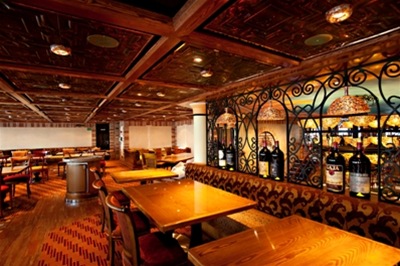 Foto Carnival Magic9