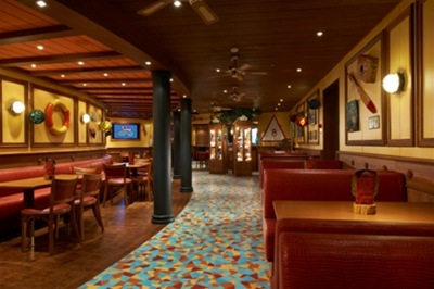 Foto Carnival Magic12