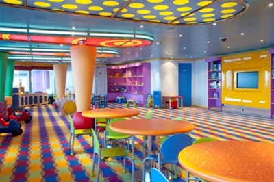 Foto Carnival Magic14