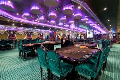 Foto Carnival Magic15