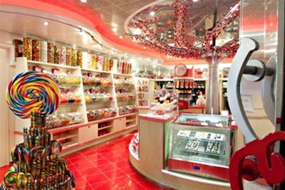 Foto Carnival Magic16
