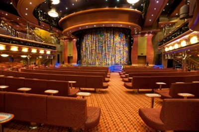 Foto Carnival Magic17
