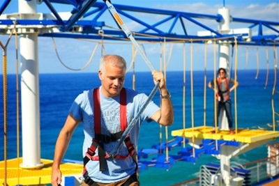 Foto Carnival Magic26