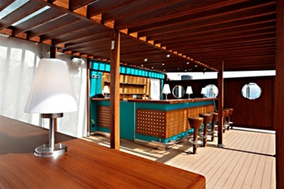 Foto Carnival Magic27
