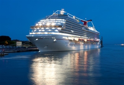 Foto Carnival Magic28