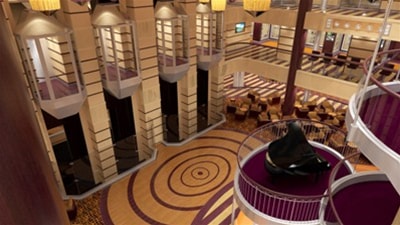 Foto Carnival Breeze1