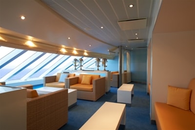 Foto Carnival Breeze8