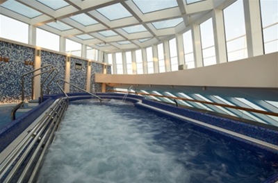 Foto Carnival Breeze9
