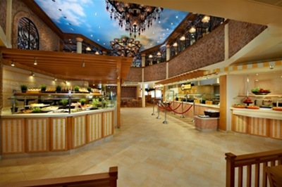 Foto Carnival Breeze12
