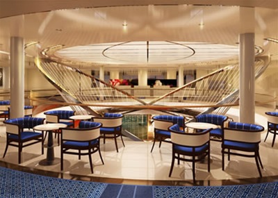 Foto Koningsdam19