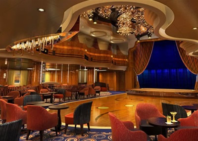 Foto Koningsdam22