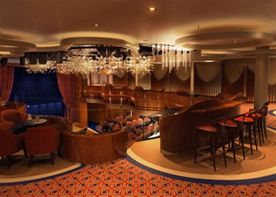 Foto Koningsdam23