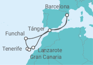 Itinerario della crociera Kampong Cham - Amaamaya - AmaWaterways